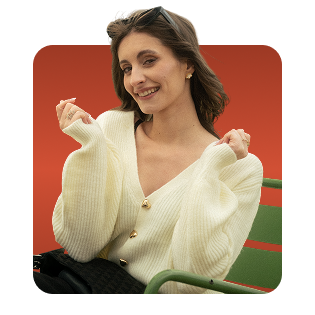 Creator 3 with product showcase