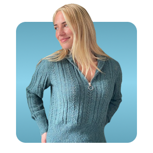 Creator 4 lifestyle photo