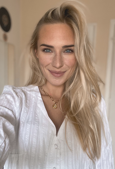 Eva Mikulski